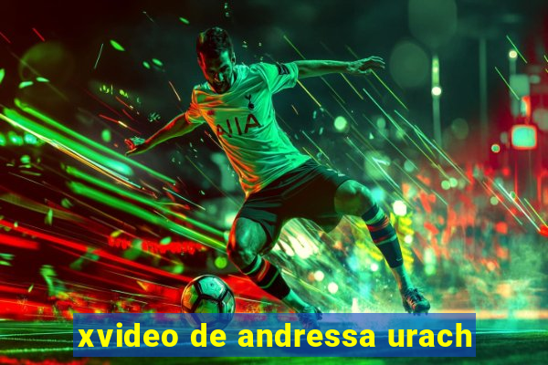 xvideo de andressa urach